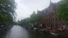 20160519_125705.jpg (4128 x 2322) 20160519_125705.jpg (4128 x 2322)