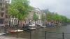 20160519_125916.jpg (4128 x 2322) 20160519_125916.jpg (4128 x 2322)
