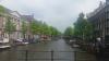 20160519_125918.jpg (4128 x 2322) 20160519_125918.jpg (4128 x 2322)