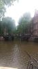 20160519_130000.jpg (4128 x 2322) 20160519_130000.jpg (4128 x 2322)