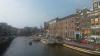 20160519_172531.jpg (4128 x 2322) 20160519_172531.jpg (4128 x 2322)