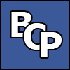 bcp-browscap