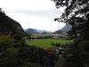 Blick auf Kufstein Blick auf Kufstein