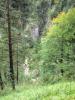 Sparchenklamm Sparchenklamm