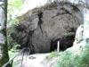 Tischoferhöhle Tischoferhöhle