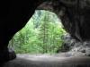 Tischoferhöhle Tischoferhöhle