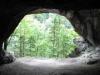 Tischoferhöhle Tischoferhöhle