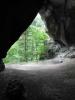 Tischoferhöhle Tischoferhöhle