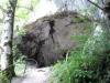 Tischoferhöhle Tischoferhöhle
