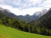 IMG_0683 IMG_0683