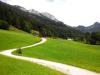 IMG_0704 IMG_0704