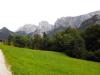 IMG_0718 IMG_0718