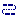 Zeilenumbruch