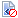 HTML CleanUp