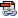 Download einfügen