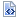 xinha_html