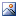 xinha_image