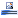 freistehendes Bild