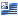 Bild links vom Text