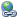 Hyperlink einfügen