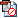 PDF CleanUp