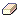 xinha_removeformat